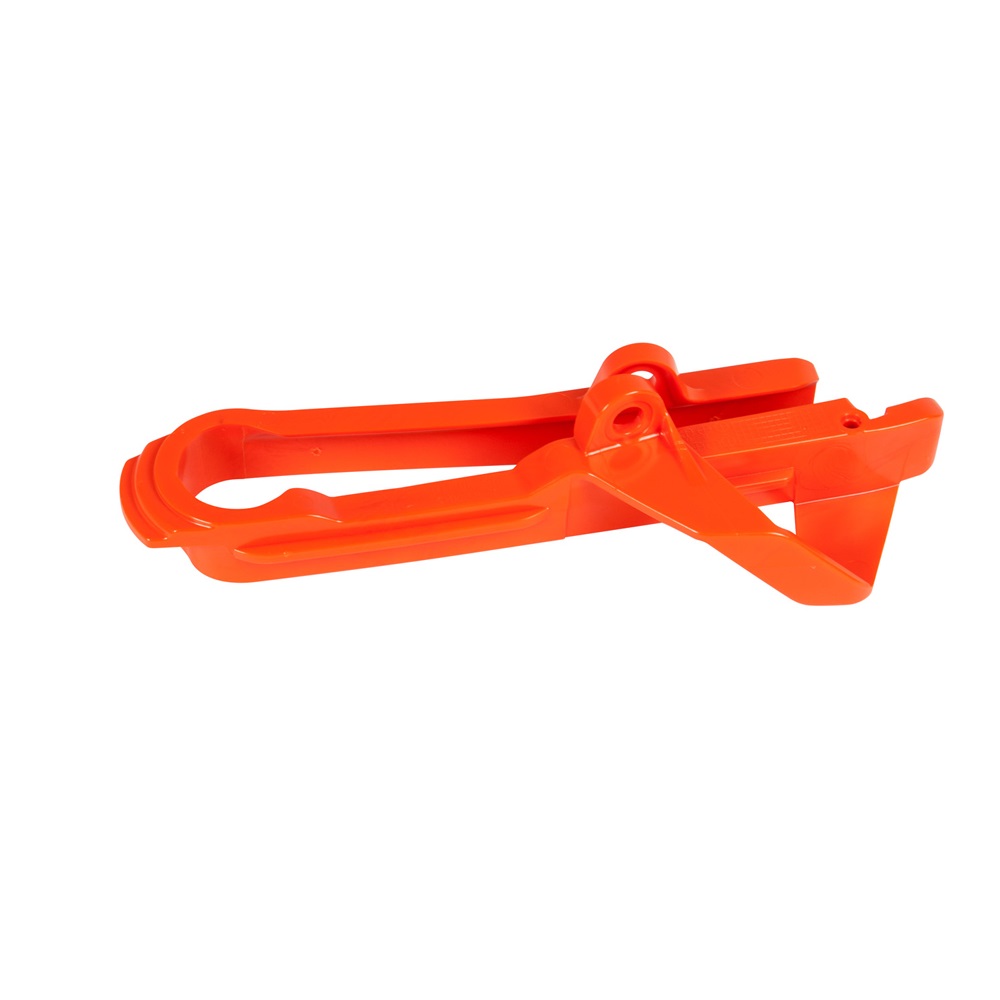 RaceTech Schwingenschleifer KTM SX85 15- RaceTech Schwingenschleifer KTM SX85 15-