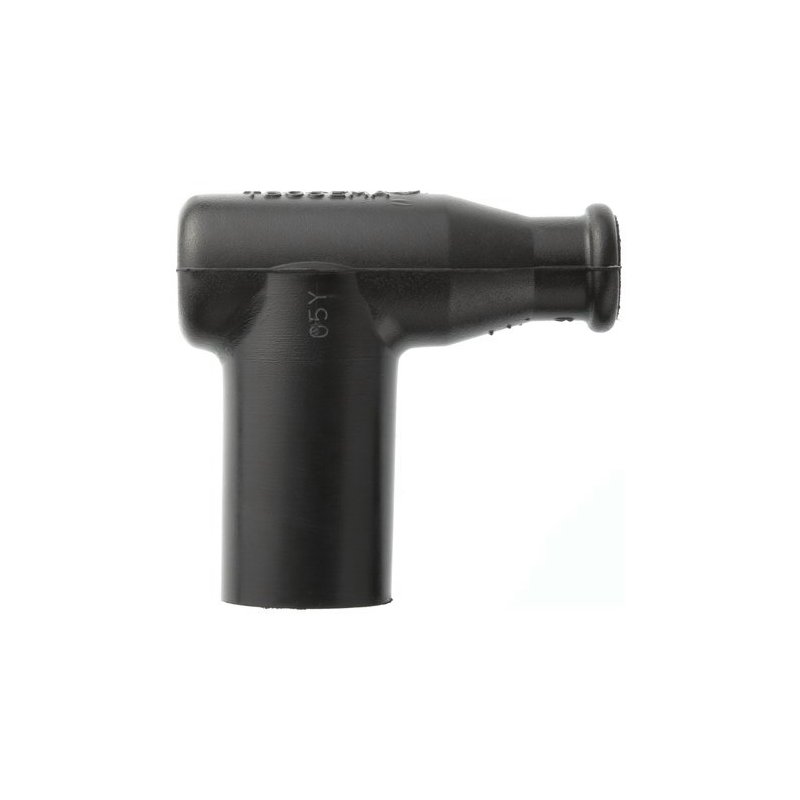 NGK Kerzenstecker KTM SX50Junior/Pro Senior 03-09 NGK Kerzenstecker KTM SX50Junior/Pro Senior 03-09