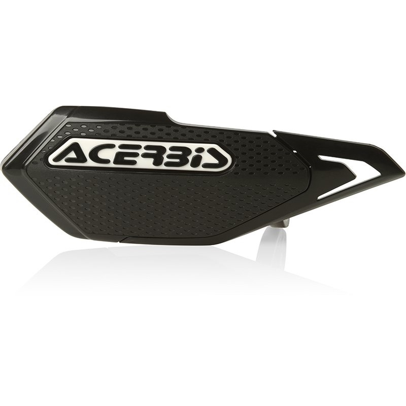 ACERBIS MTB Handschutz X-ELITE schwarz ACERBIS MTB Handschutz X-ELITE schwarz