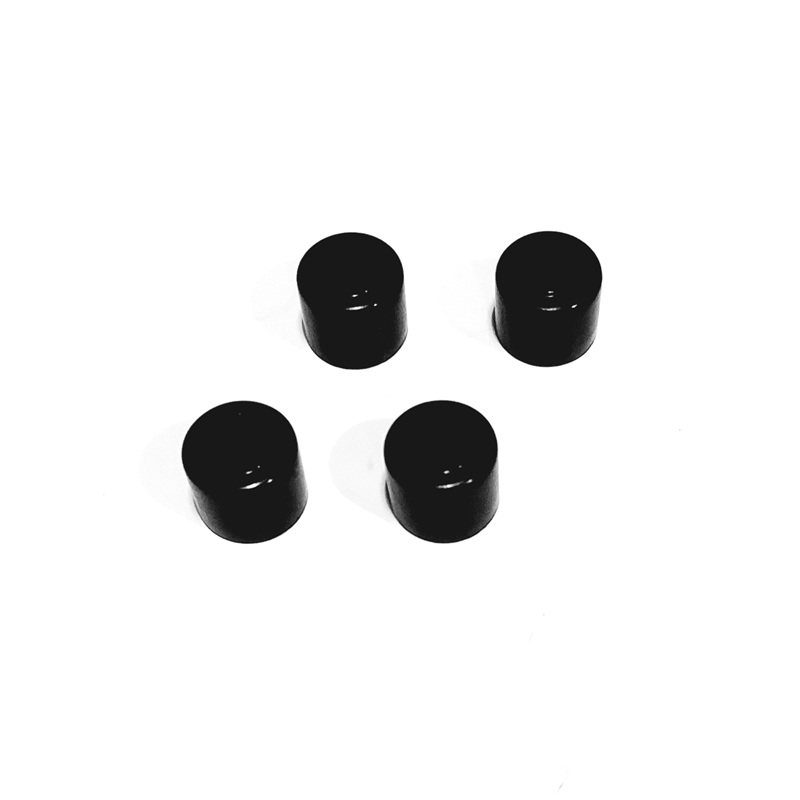  Bremskolbensatz Hinterradbremse für KTM SX65 09-22