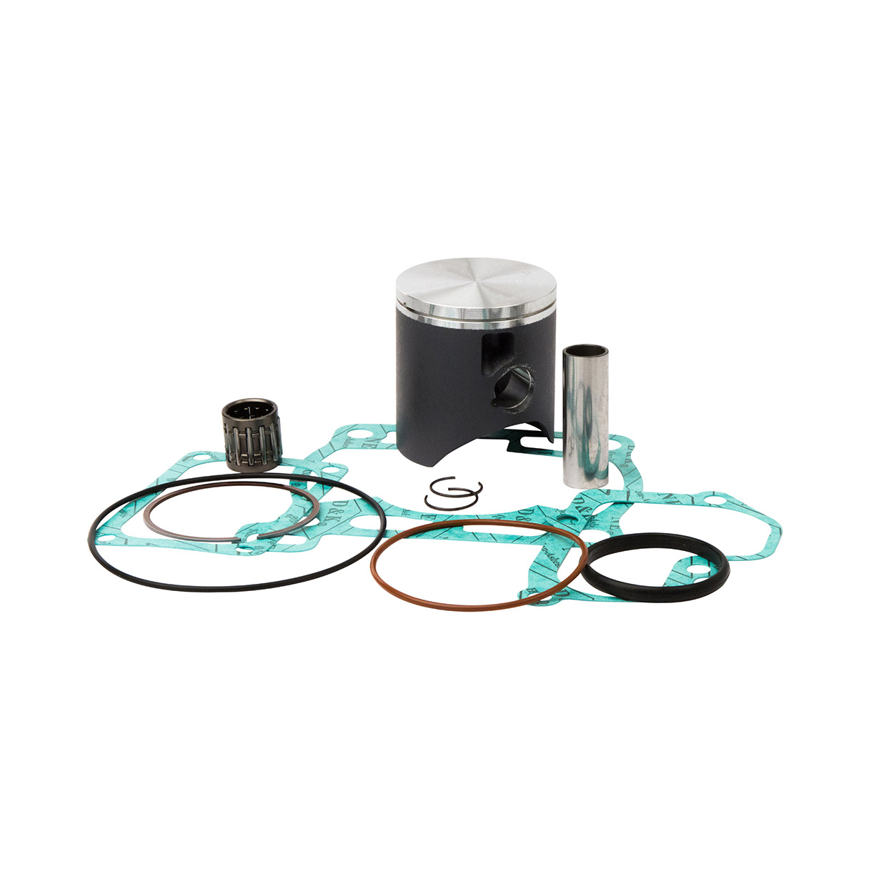Kolben Kit + TopEnd Dichtsatz KTM SX50 09-20 Kolben Kit + TopEnd Dichtsatz KTM SX50 09-20