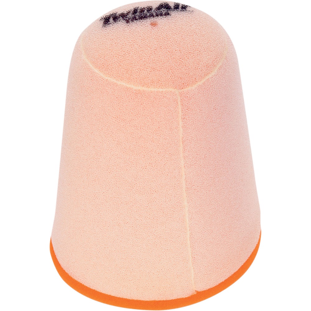Twin Air Luftfilter Quad Yamaha YFZ450 04-17 Twin Air Luftfilter Quad Yamaha YFZ450 04-17