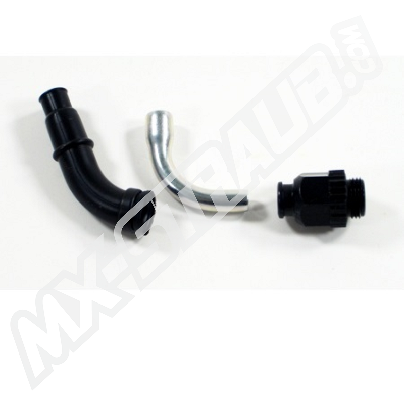 Schraube mit Winkel für Heißstartbowdenzug KXF250 04-10/450 06-08 Schraube mit Winkel für Heißstartbowdenzug KXF250 04-10/450 06-08