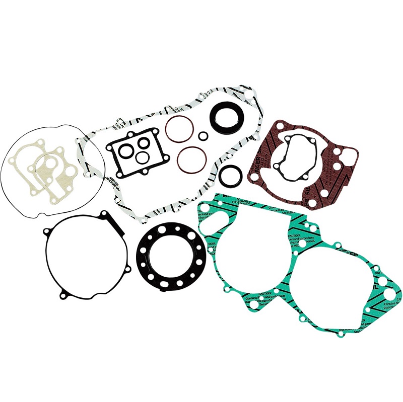 MOTORDICHTSATZ KAWASAKI KX80/85 98-13 MOTORDICHTSATZ KAWASAKI KX80/85 98-13