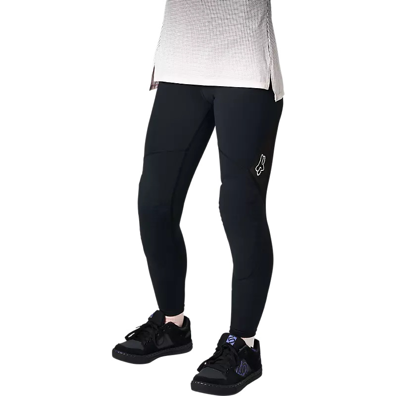 MTB Linerhose(Unterhose) Ranger für Damen Gr: L MTB Linerhose(Unterhose) Ranger für Damen Gr: L
