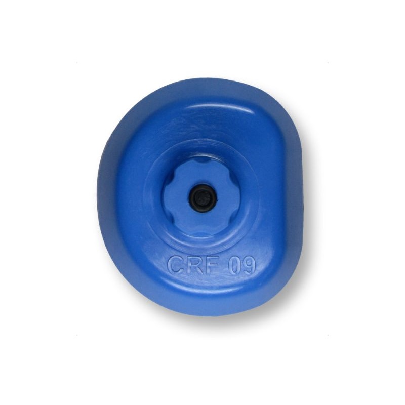 Waschabdeckung Luftfilter CRF 450 09-12 CRF 250 10-13 Waschabdeckung Luftfilter CRF 450 09-12 CRF 250 10-13