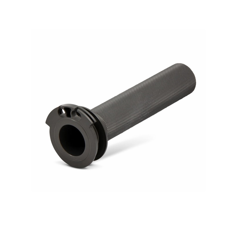 Aluminium Gasgriff Hülse für KTM SXF350 2011 Aluminium Gasgriff Hülse für KTM SXF350 2011