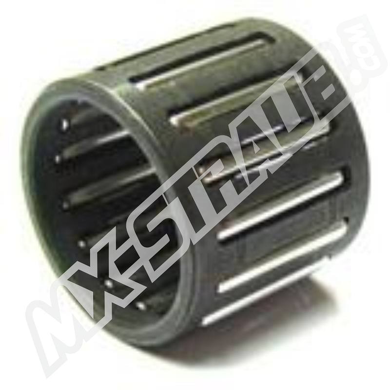 Nadellager Kolbenbolzen Husqvarna TC85 14-> Nadellager Kolbenbolzen Husqvarna TC85 14->