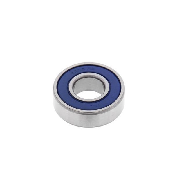 Radlager 6205 2RS Radlager 6205 2RS