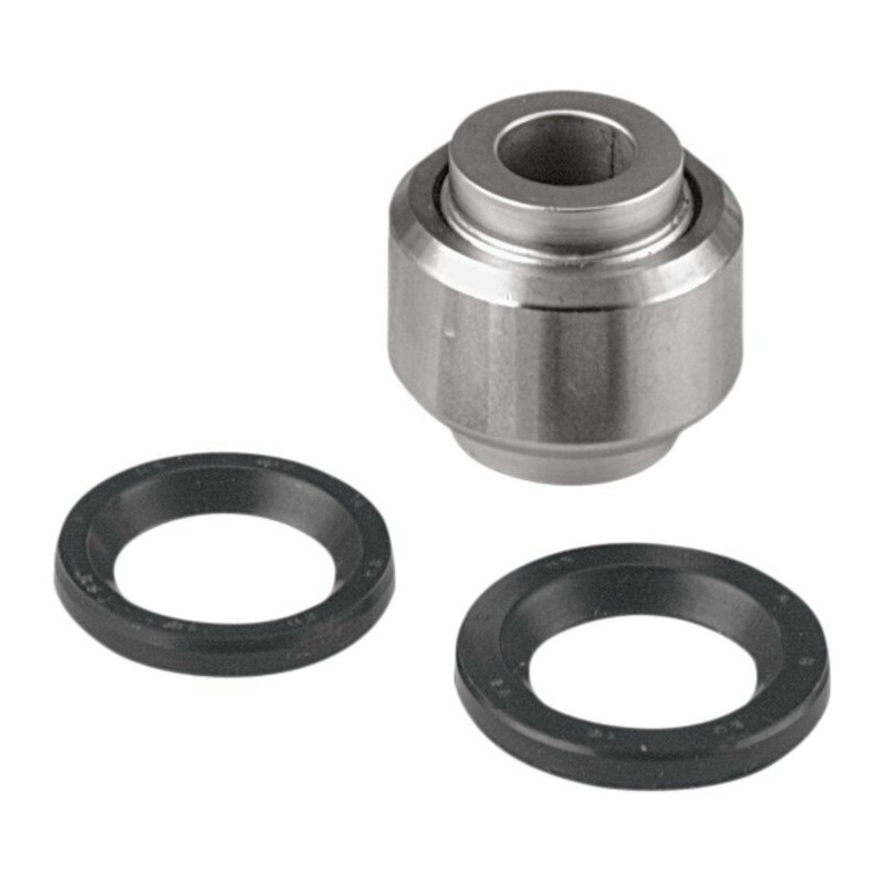 All Balls Stoßdämpferlagerkit Honda CR125/250 94-95 unten All Balls Stoßdämpferlagerkit Honda CR125/250 94-95 unten