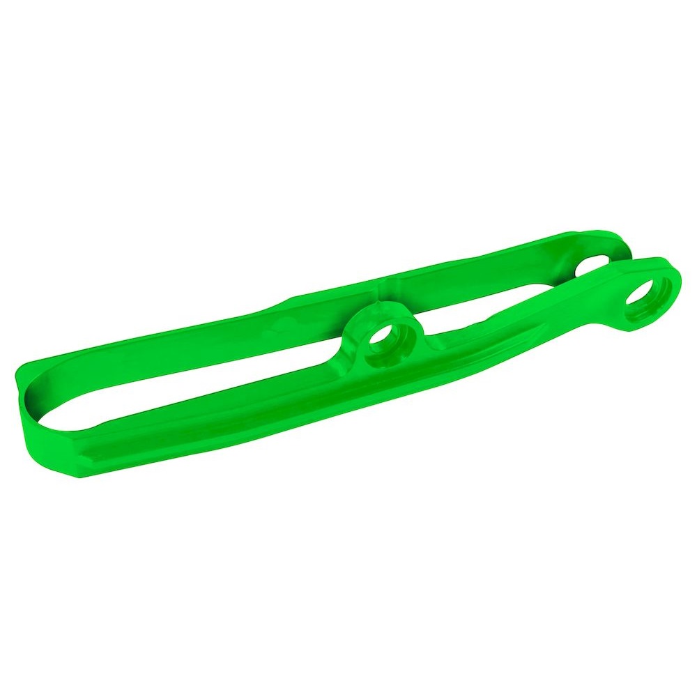 RaceTech Schwingenschleifer KX 450 19- grün