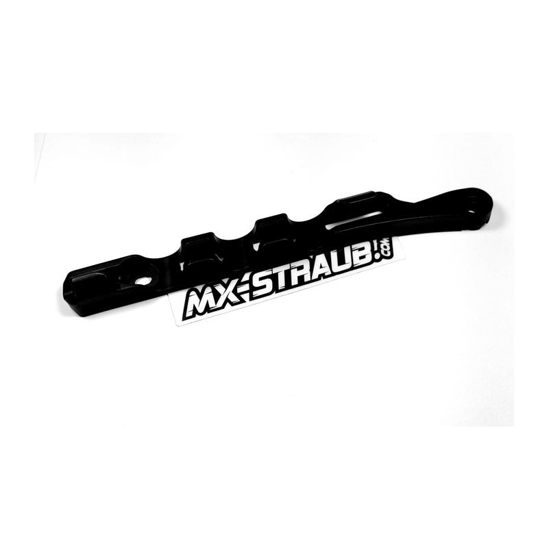Führung Bremsleitung hinten für KTM SX/SXF 2023 - > Führung Bremsleitung hinten für KTM SX/SXF 2023 - >