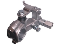 Kupplungsarmatur HONDA CRF250/450 04-09 Kupplungsarmatur HONDA CRF250/450 04-09