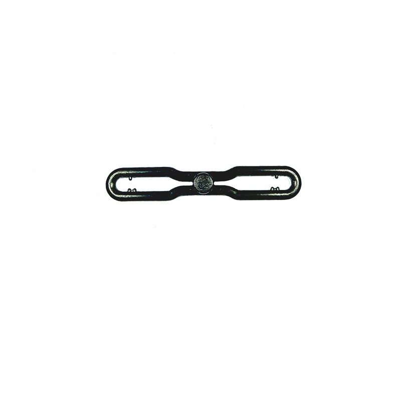 Atlas Vision Collar Rear Tether Atlas Vision Collar Rear Tether