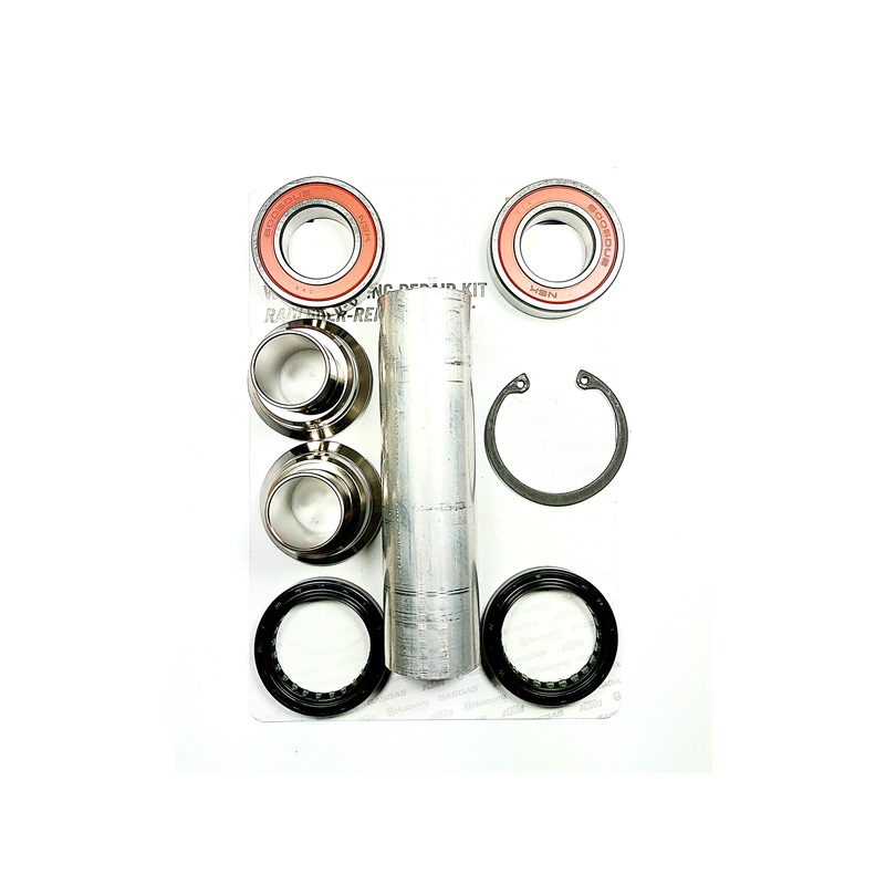 Radlagerkit Hinterrad für KTM SX/F 23- Radlagerkit Hinterrad für KTM SX/F 23-