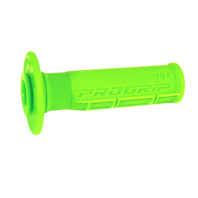 Pro Grip MX Griffe 794 Fluo Grün Pro Grip MX Griffe 794 Fluo Grün