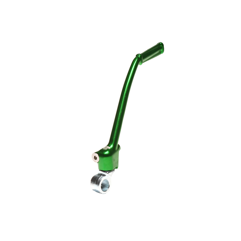 Kickstarter Kawasaki KX85 00-25 Kickstarter Kawasaki KX85 00-25