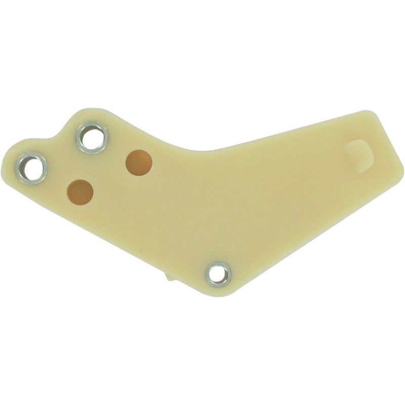 UFO Kettenführung Yamaha YZ85 02-18 UFO Kettenführung Yamaha YZ85 02-18