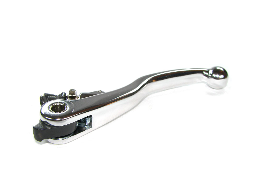 Magura Kupplungshebel für KTM/HUSABERG ab 09> Magura Kupplungshebel für KTM/HUSABERG ab 09>