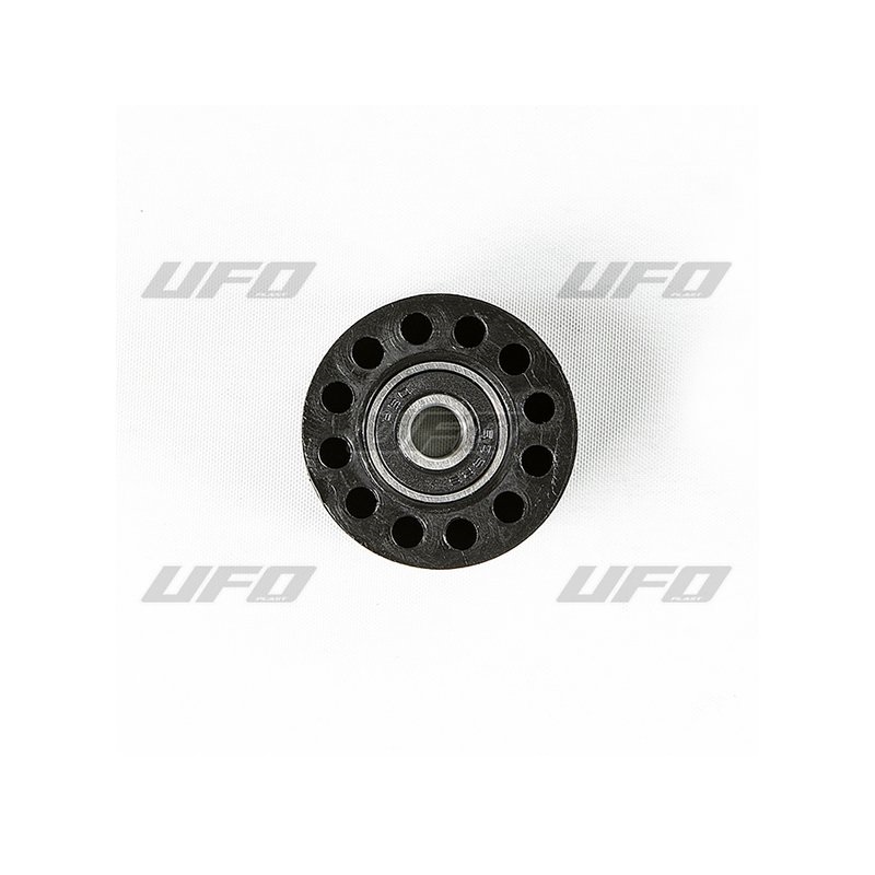 Kettenrolle Honda CR125-500 95-03/ CRF250X 2004 Kettenrolle Honda CR125-500 95-03/ CRF250X 2004