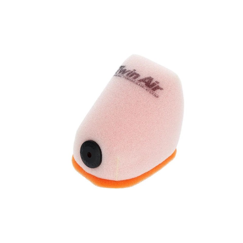 Twin Air Luftfilter SX65 24->