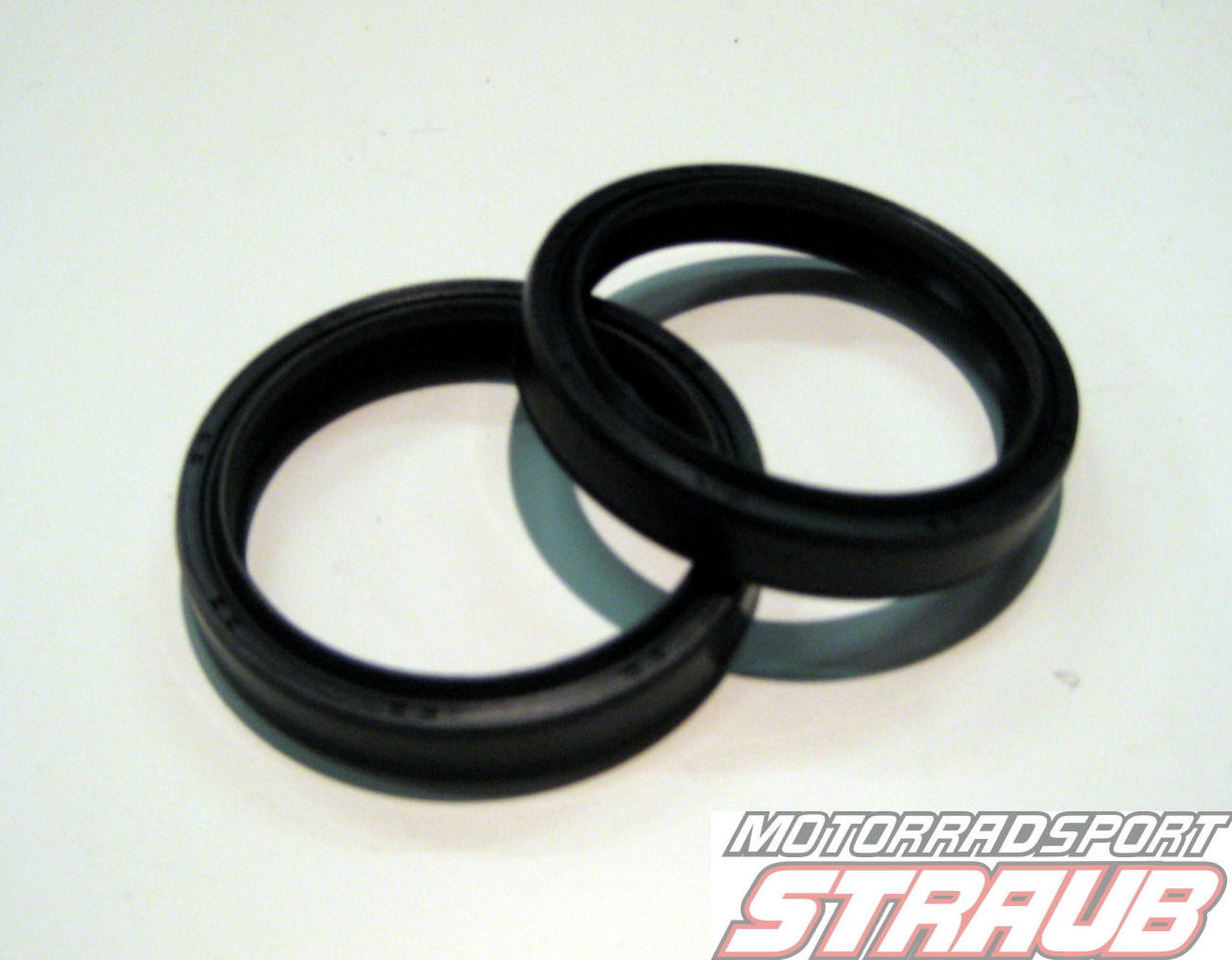 Original Kawasaki Gabelsimmerringe Kayaba Luftgabel KXF/CRF 13- 48mm Original Kawasaki Gabelsimmerringe Kayaba Luftgabel KXF/CRF 13- 48mm