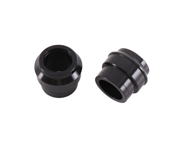RFX Distanzhülsen vorne für KTM 08- für 22mm Achse