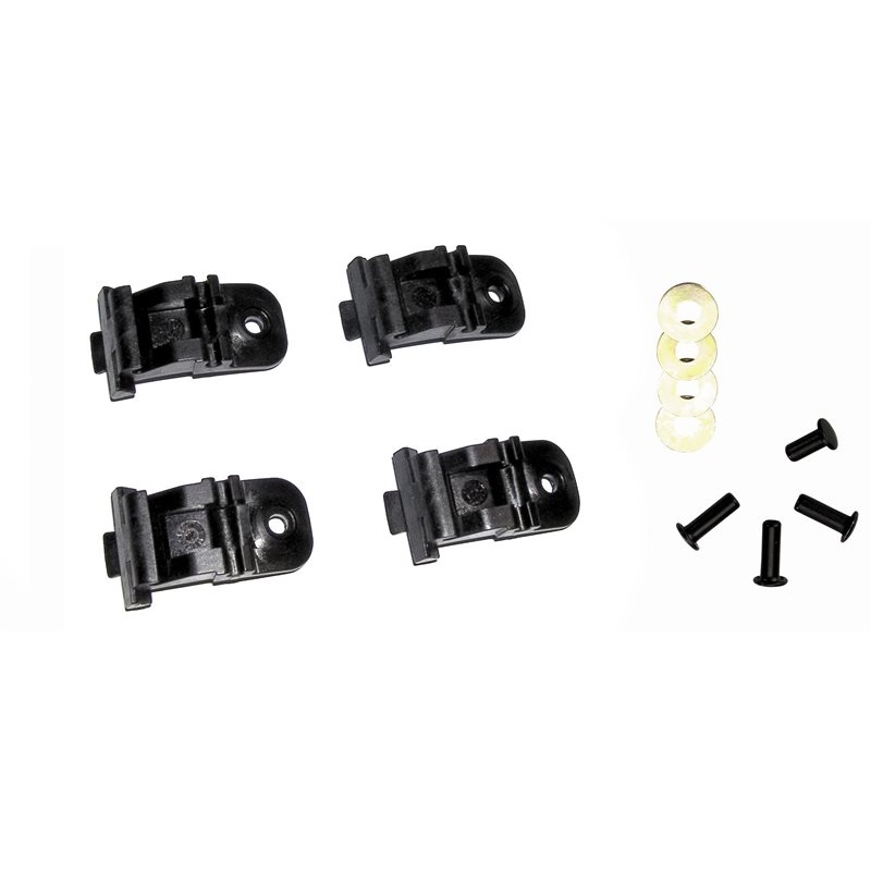 Alpinestars Buckle Base T3/T6/T7/T8/T10 Stiefel Alpinestars Buckle Base T3/T6/T7/T8/T10 Stiefel