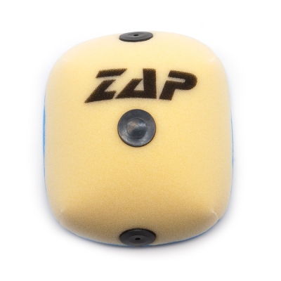 ZAP Luftfilter für TM MX/EN 2Takt 125/250/300 22-