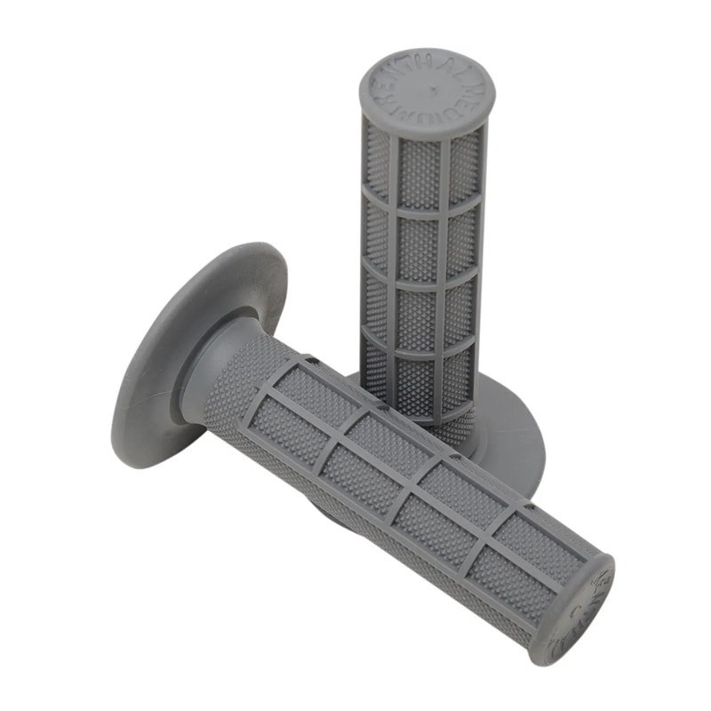 RENTHAL MX-Griffe 1/2Waffle Medium G087
