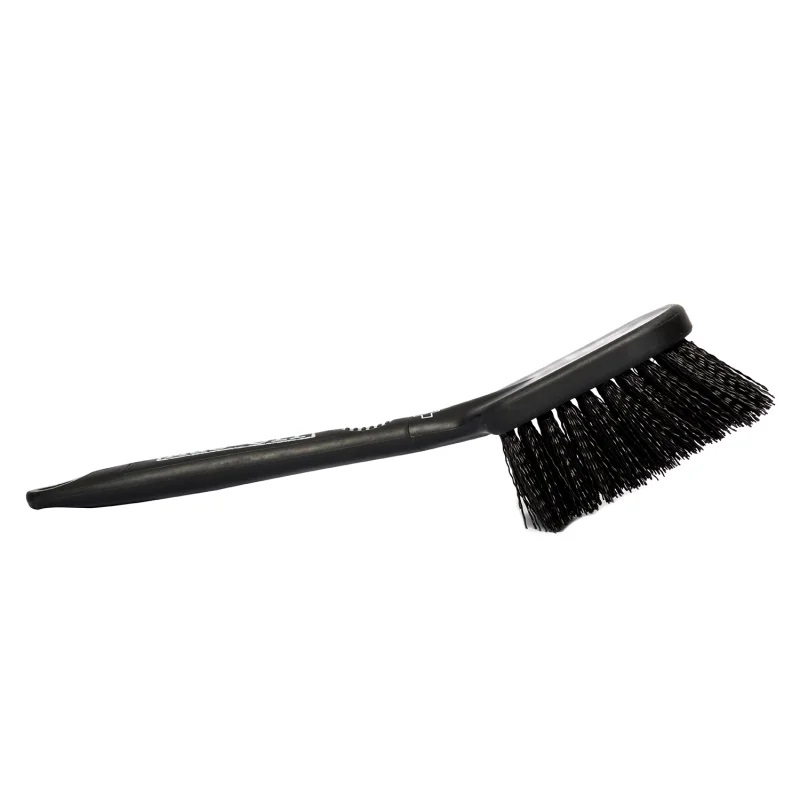 Muc Off Premium 5x Brush Set