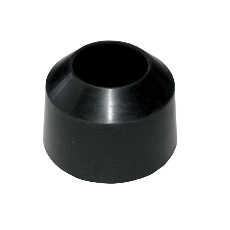 Tuff Jug-Adapter für KTM