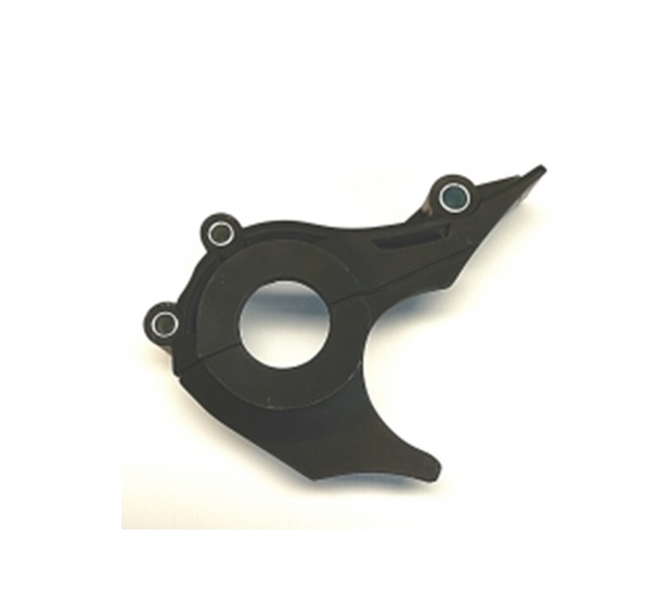 Ritzelschutz für KTM SX50 09-23 Ritzelschutz für KTM SX50 09-23