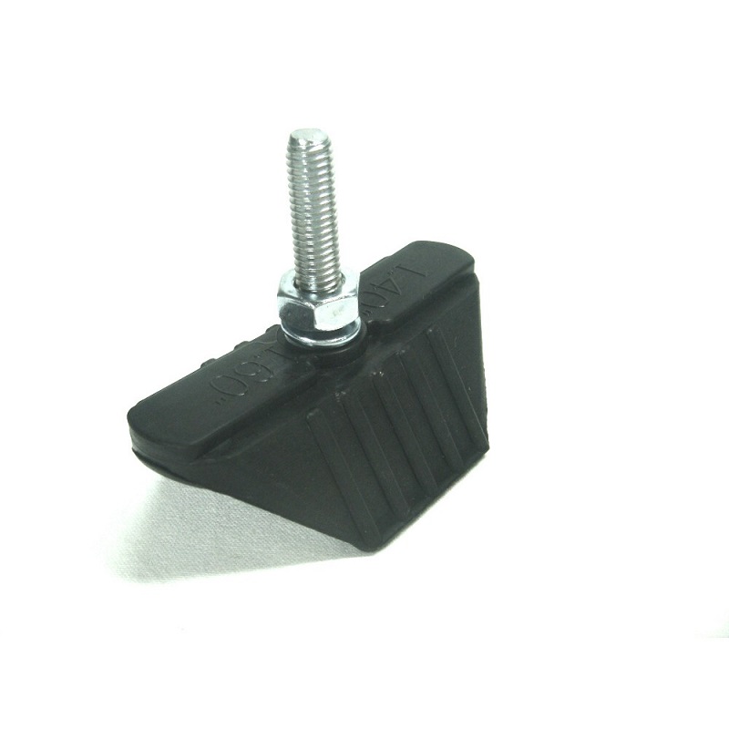 Reifenhalter EXpert 1.40- 1.60 Reifenhalter EXpert 1.40- 1.60