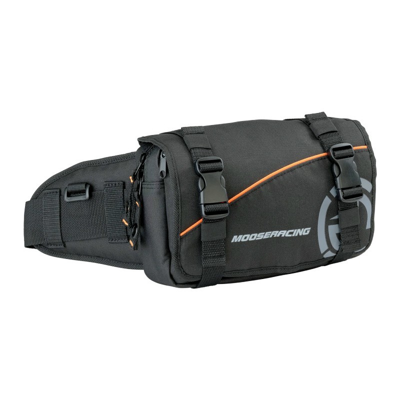 Moose Racing Gürteltasche Qualifier