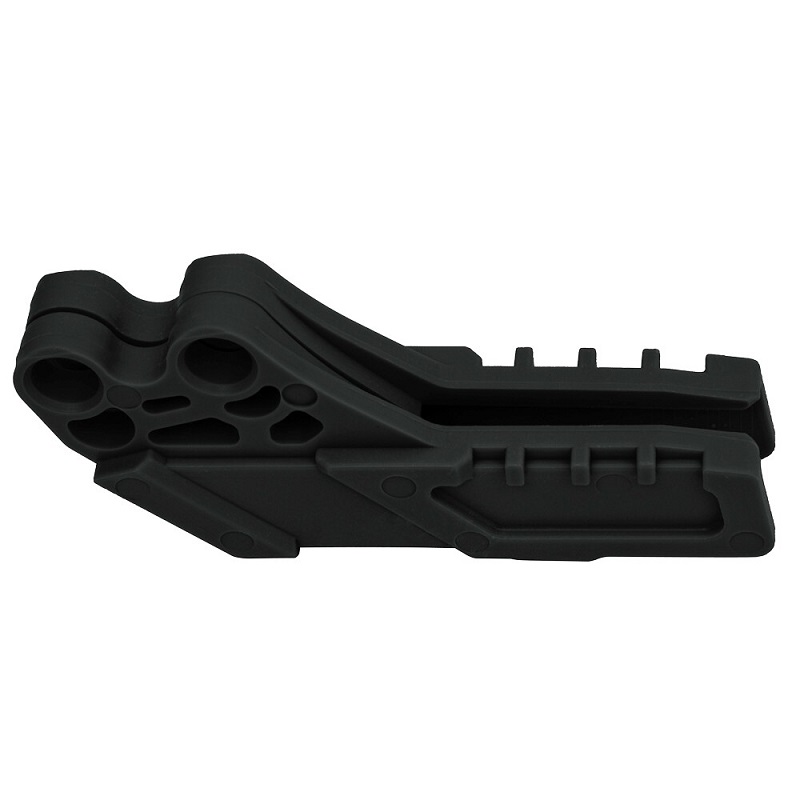 RACE TECH Kettenführung KXF250/450 06-08 RACE TECH Kettenführung KXF250/450 06-08