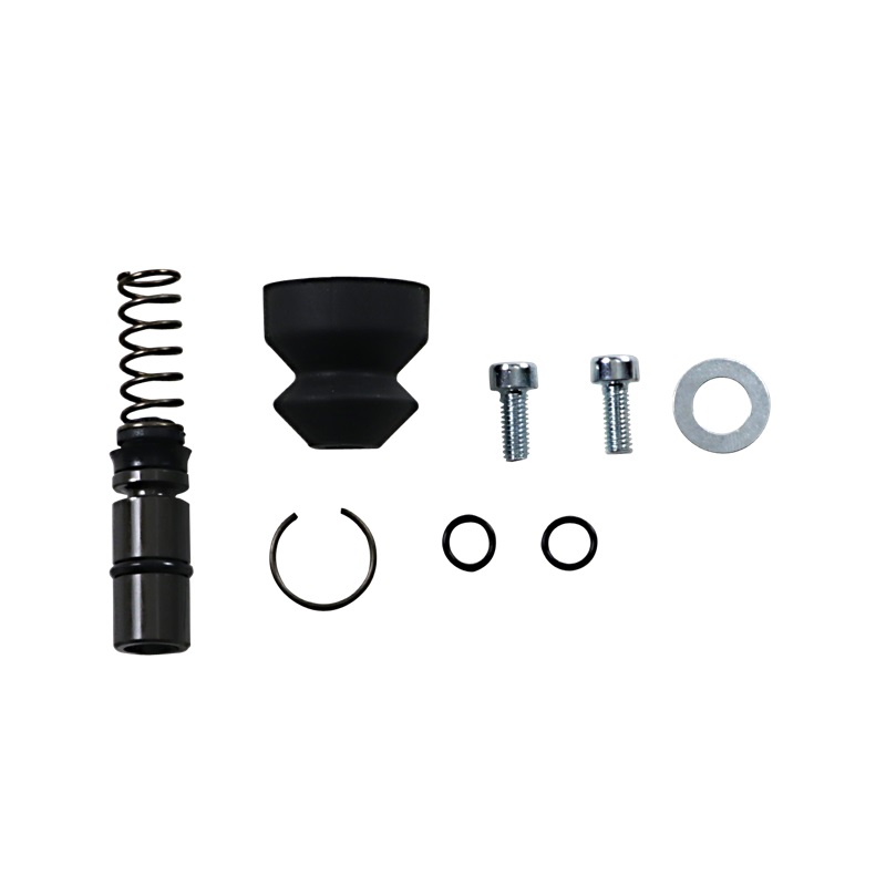 Reparatursatz Fussbremszylinder KTM SX50 06-23 Reparatursatz Fussbremszylinder KTM SX50 06-23
