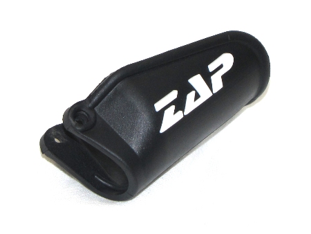 Staubschutzgummi für ZAP V.2X Kupplungsarmatur