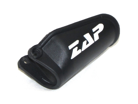 Staubschutzgummi für ZAP V.2X Kupplungsarmatur Staubschutzgummi für ZAP V.2X Kupplungsarmatur