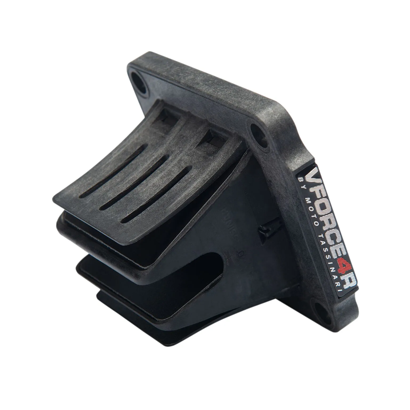  V-Force 4 Membran-Set für KTM SX85 03-