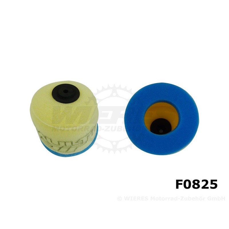 Luftfilter für KTM350 Freeride 12-17 Luftfilter für KTM350 Freeride 12-17