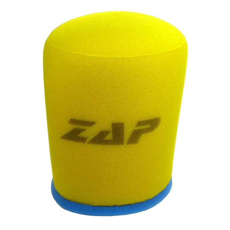 ZAP Luftfilter Quad Kawasaki KFX450 06-