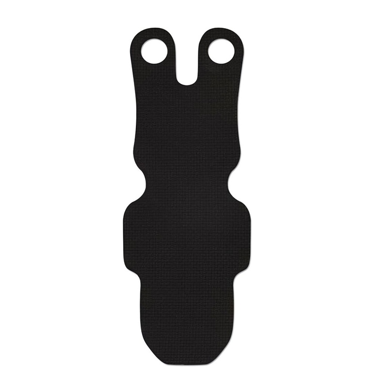 Mobius Protektor X8 Wrist Brace Liner Two Hole O/S