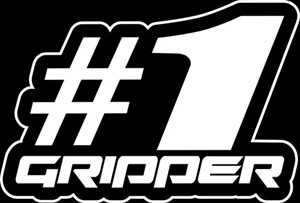 #1-Gripper