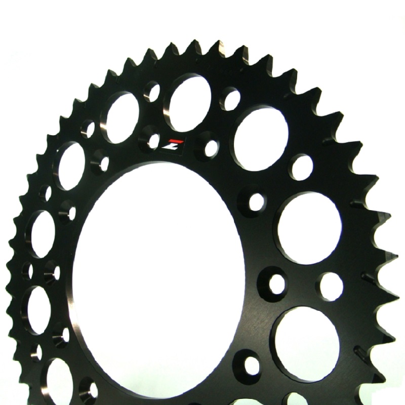 ZAP Factory Kettenrad YZ(F)/WR (99-) ZAP Factory Kettenrad YZ(F)/WR (99-)