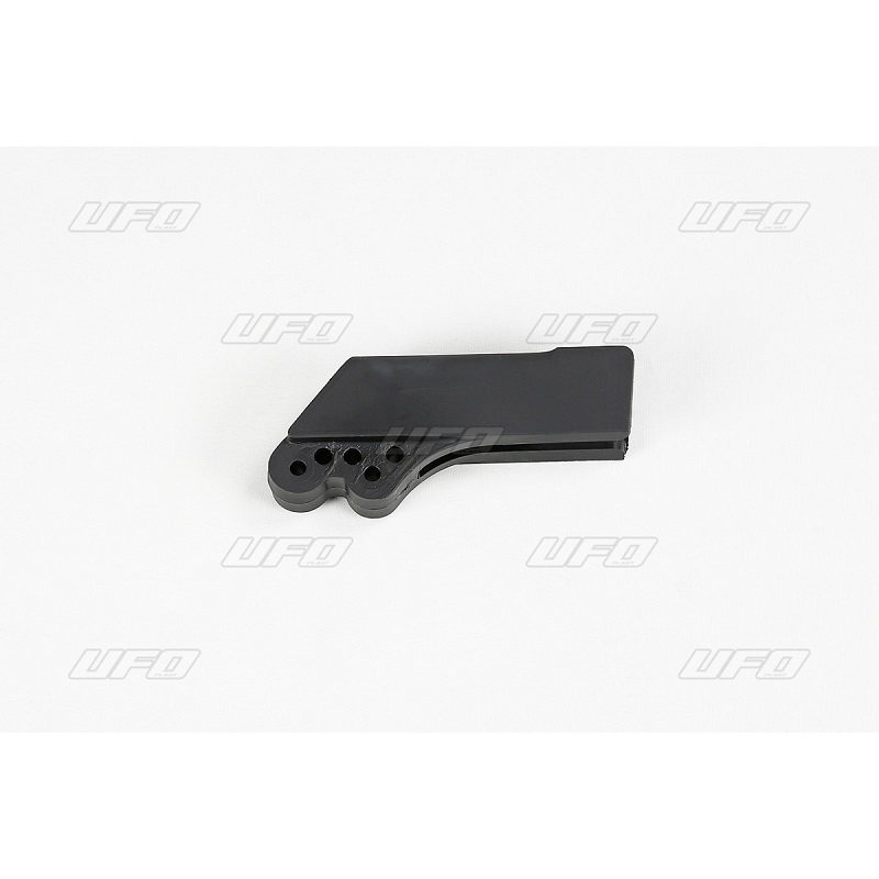 Kettenführung honda CR125/250/500 90-91 schwarz Kettenführung honda CR125/250/500 90-91 schwarz