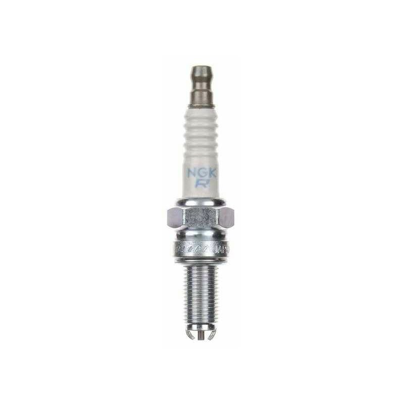NGK Zündkerze KTM SXF250 05-12/450 07-12 NGK Zündkerze KTM SXF250 05-12/450 07-12