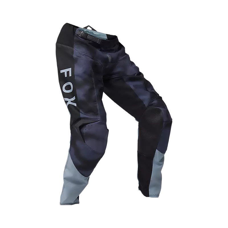 FOX MX-Hose 180 Taunt schwarz FOX MX-Hose 180 Taunt schwarz