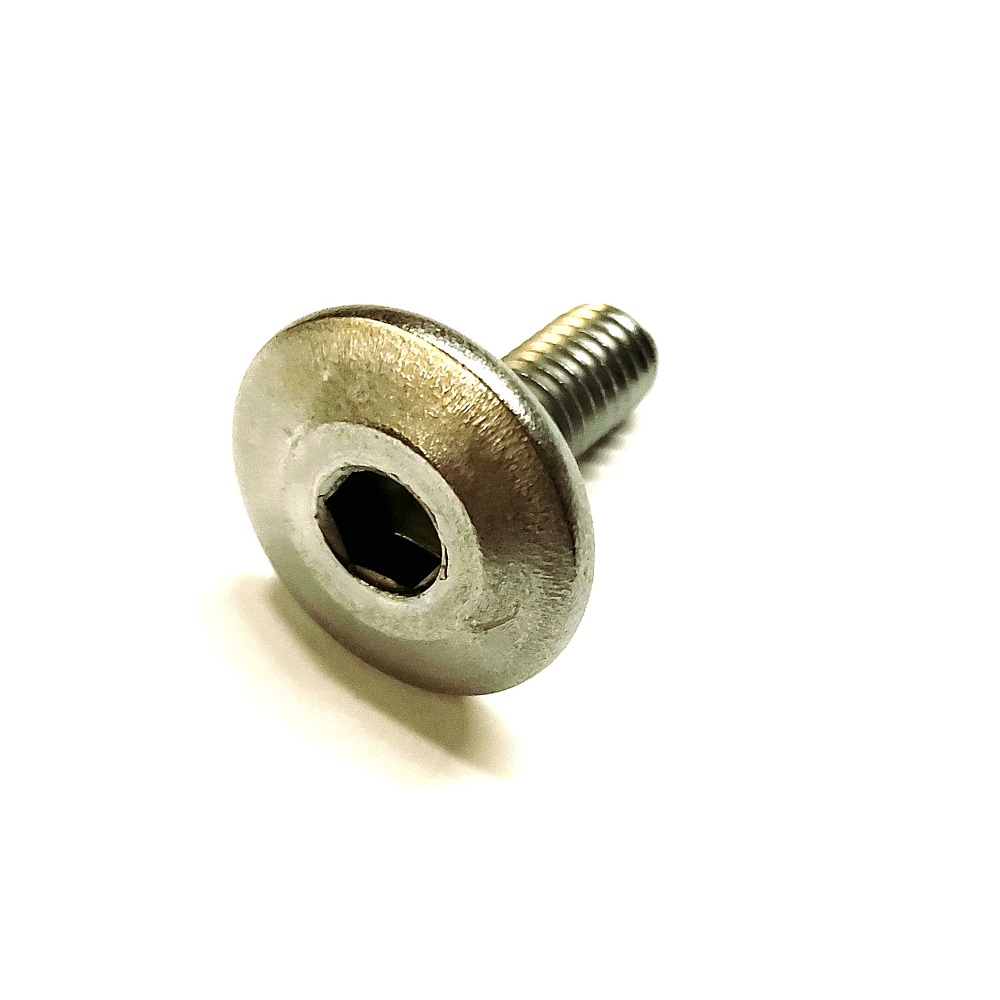 Schraube Kickstarter KX85 98-25 Schraube Kickstarter KX85 98-25