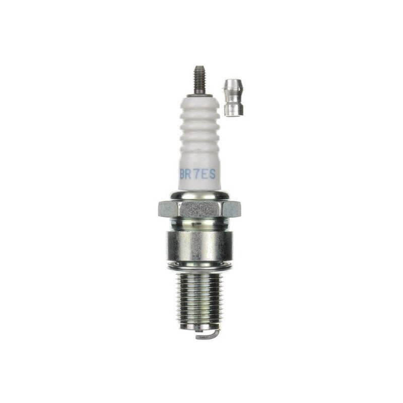 NGK Zündkerze KTM EXC300 08- NGK Zündkerze KTM EXC300 08-
